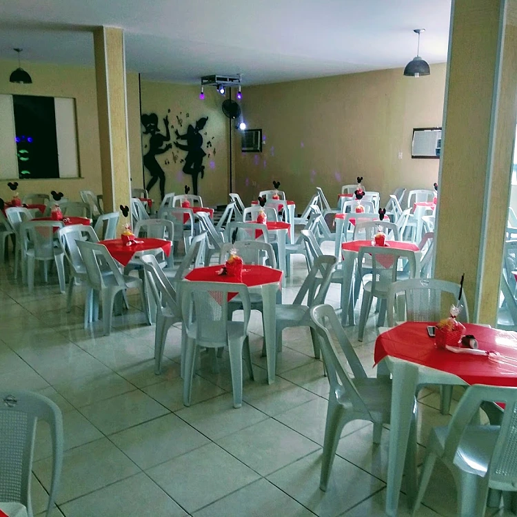 Espaço 222